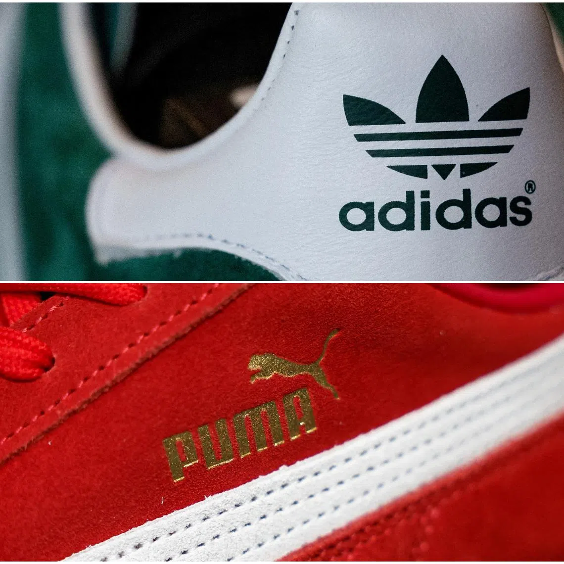 The series will delve into one of the most fascinating fraternal blow-ups in corporate history.