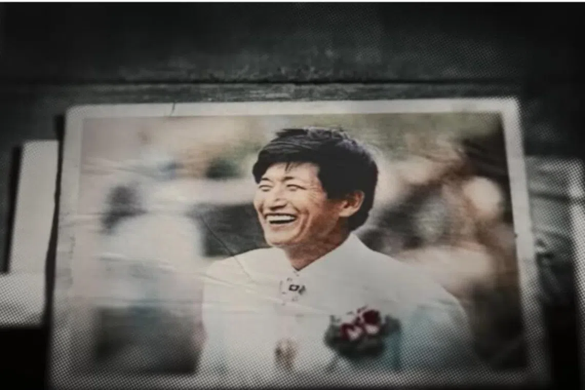 South Korean prosecutors seek 27 years for JMS cult leader in sex crime case