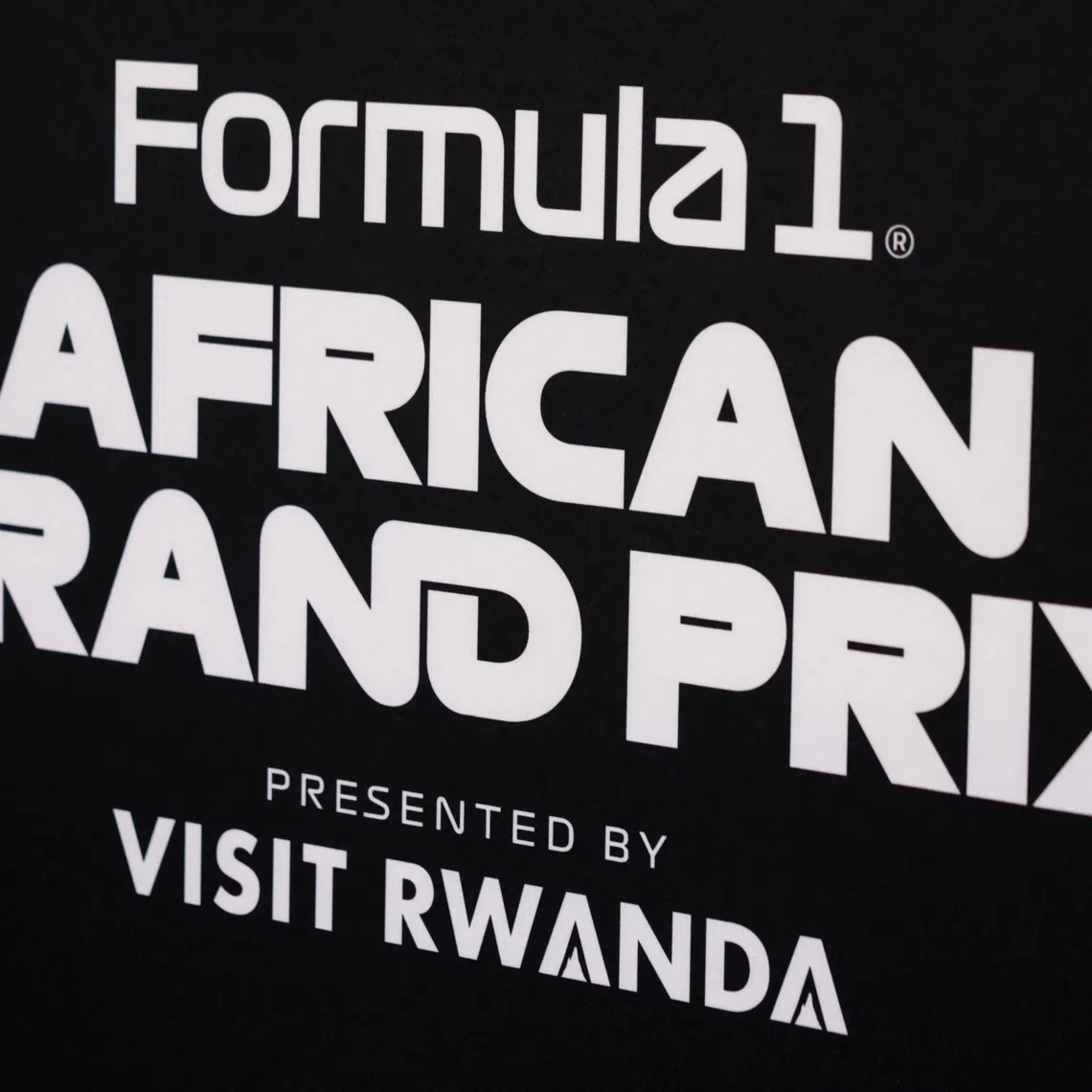 Critics question whether the hundreds of millions of dollars required to build a modern racetrack in Rwanda might be better spent on healthcare or education.