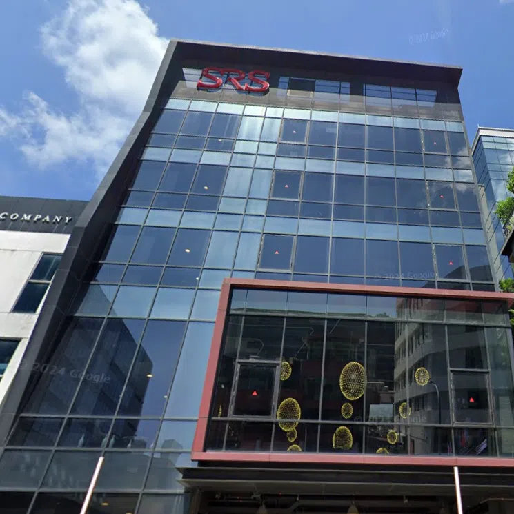 The police have issued 121 prohibition of disposal orders  against vehicles registered under SRS Auto.