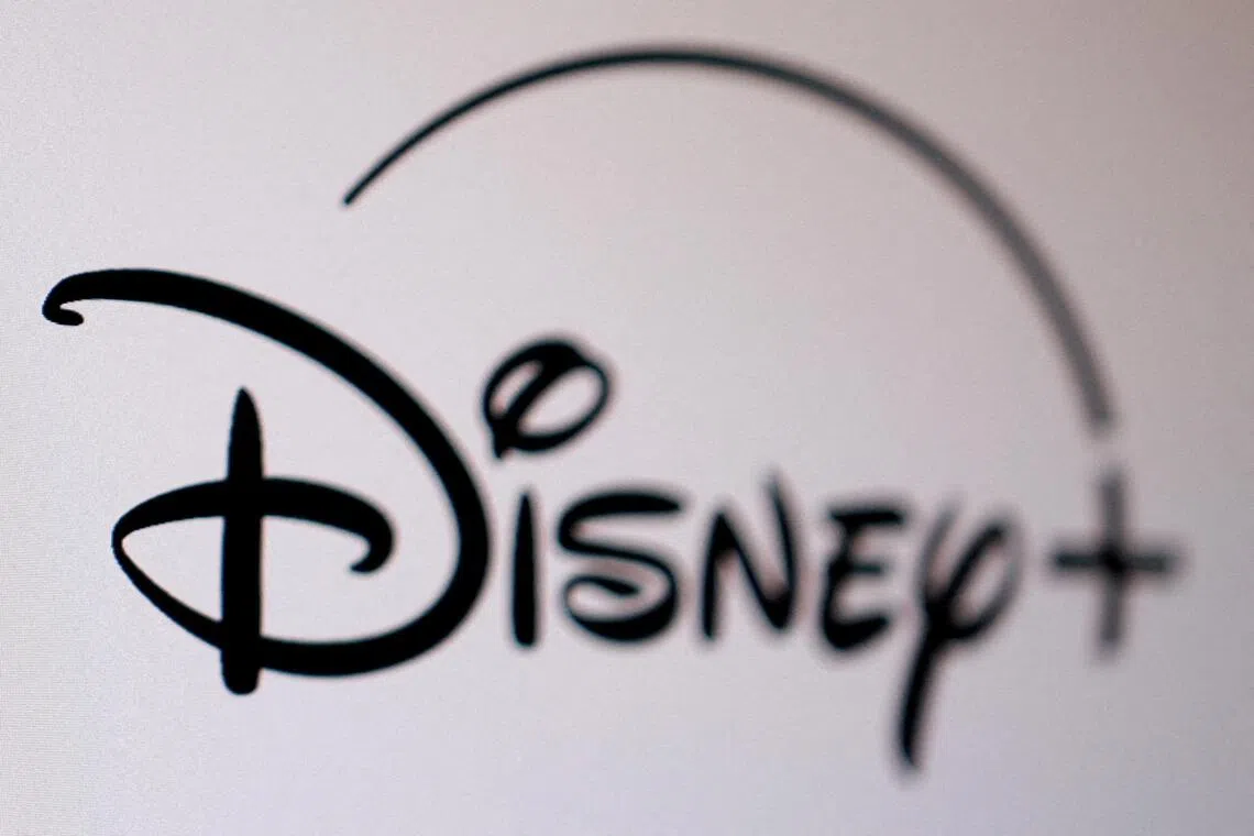 TikTok will offer creators access to assets from hundreds of Disney films and series.