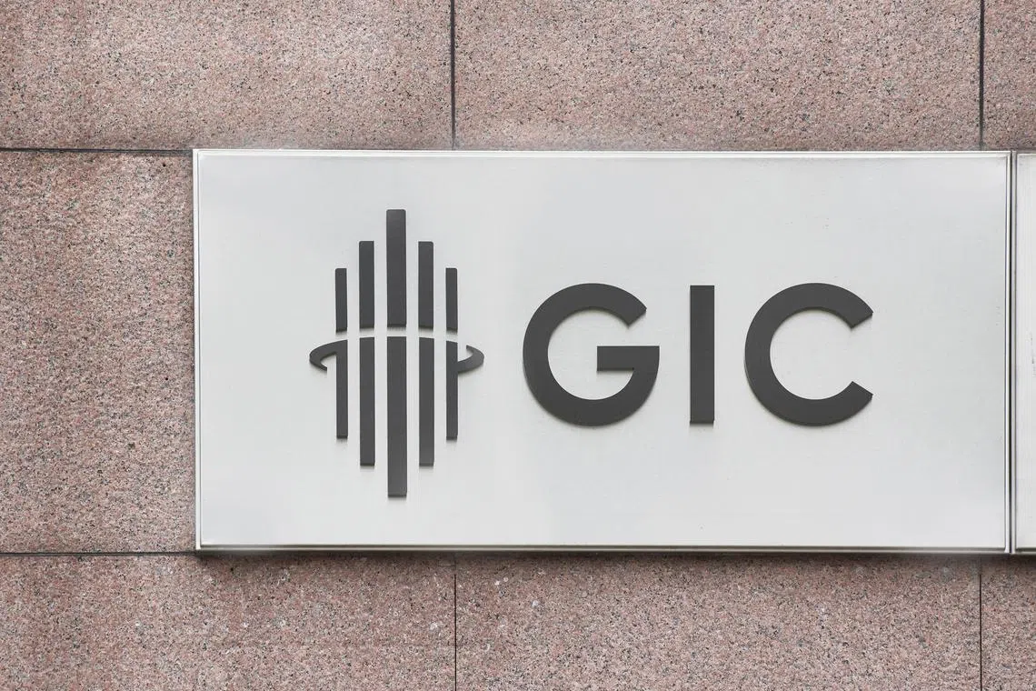 Under the deal, GIC will subscribe for 2,673 primary shares in PT Margautama Nusantara.