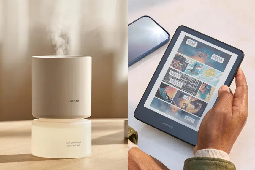 ‘Huat’ to buy according to your Chinese zodiac sign this CNY 2026