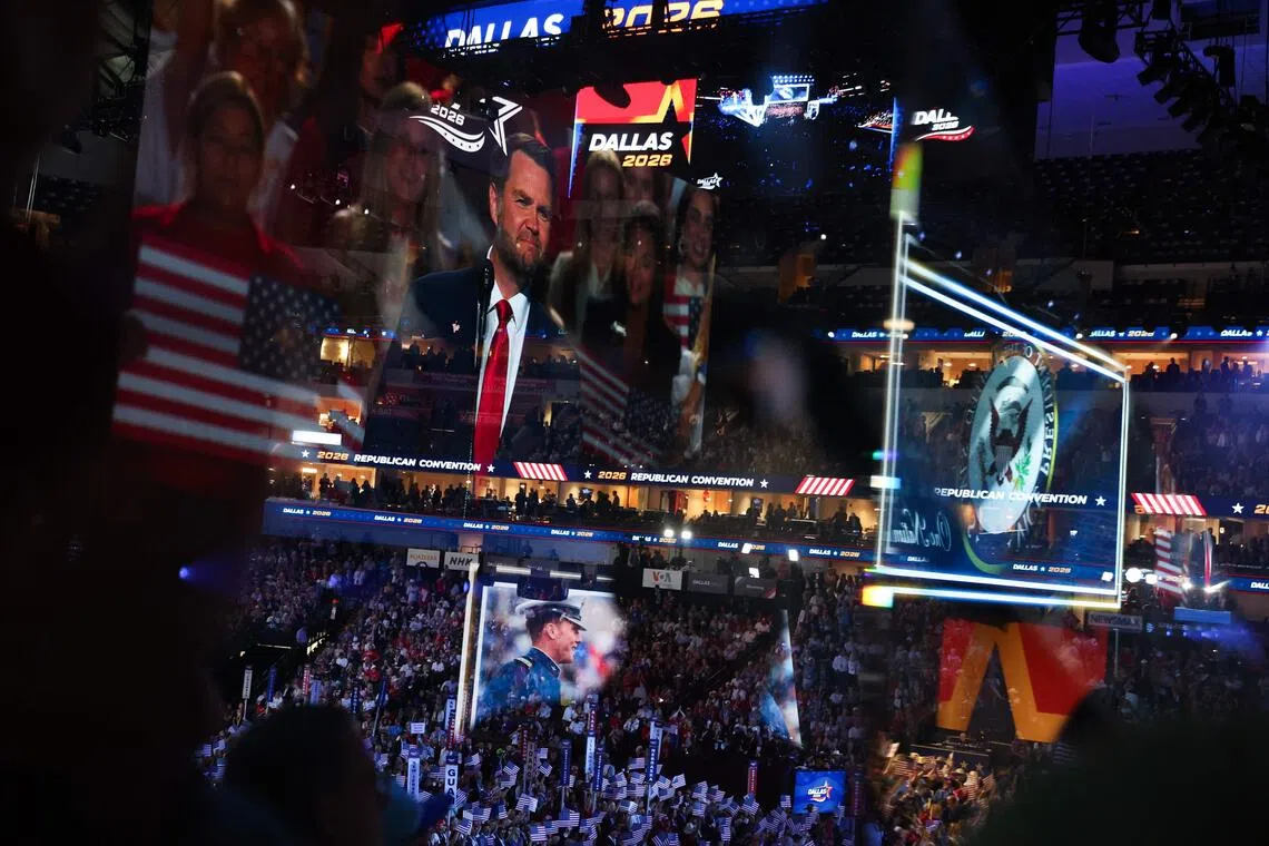 Republicans unleash spending blitz in record US midterms
