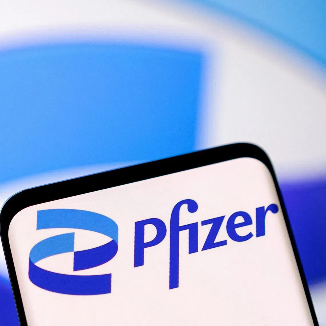 The FDA approval is based on data from a mid-stage study that showed that 58 per cent of patients treated with Pfizer’s therapy had no signs of cancer or had seen a significant decrease in cancer cells in the body.