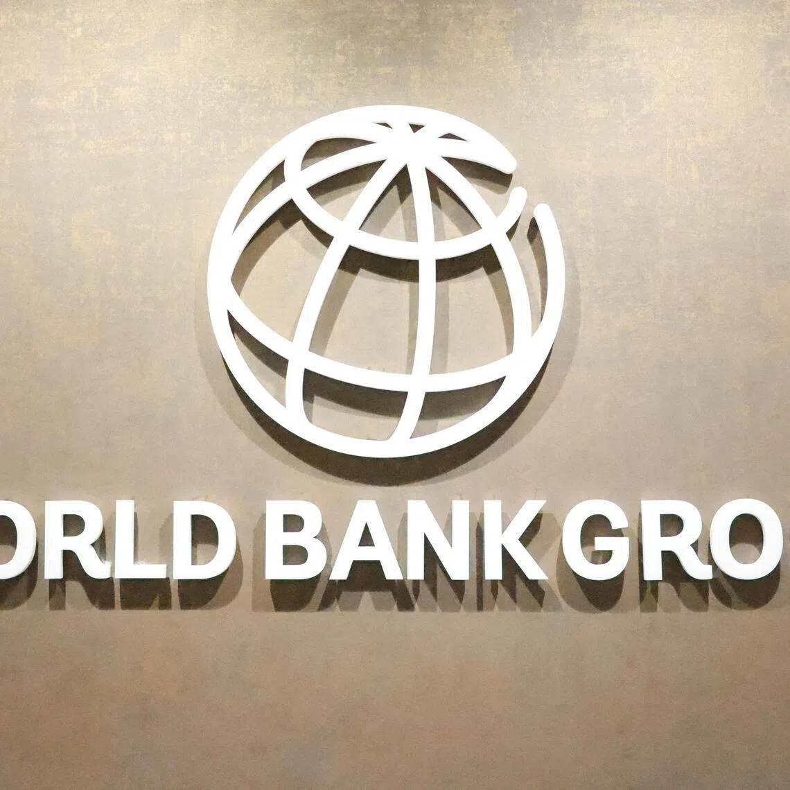 The move was agreed by the World Bank and China as part of its five-year “country partnership framework”.