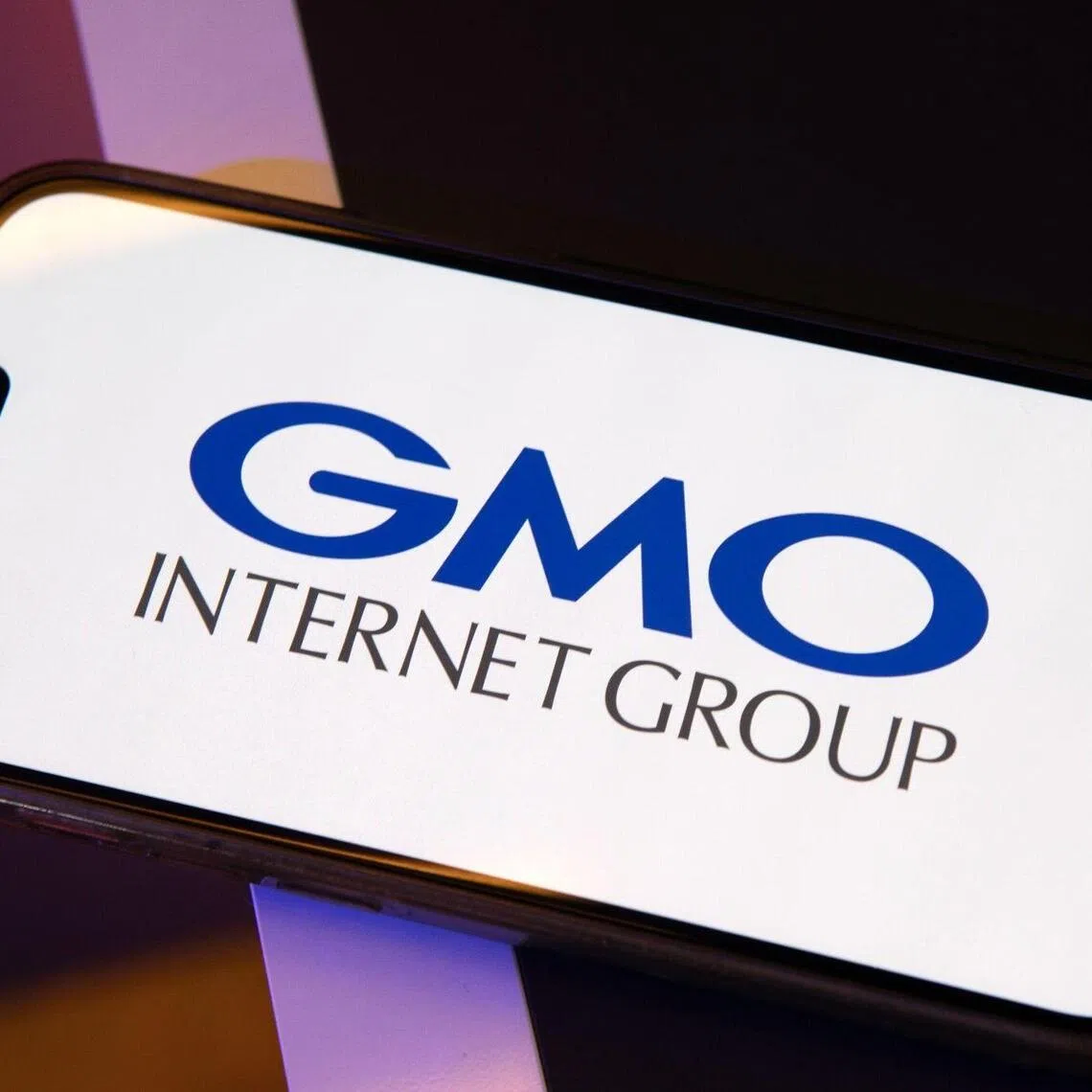 GMO Internet Group says it would not agree to the hackers’ demands and asked customers to scan their PCs for viruses, back up their files and unplug and turn off devices.