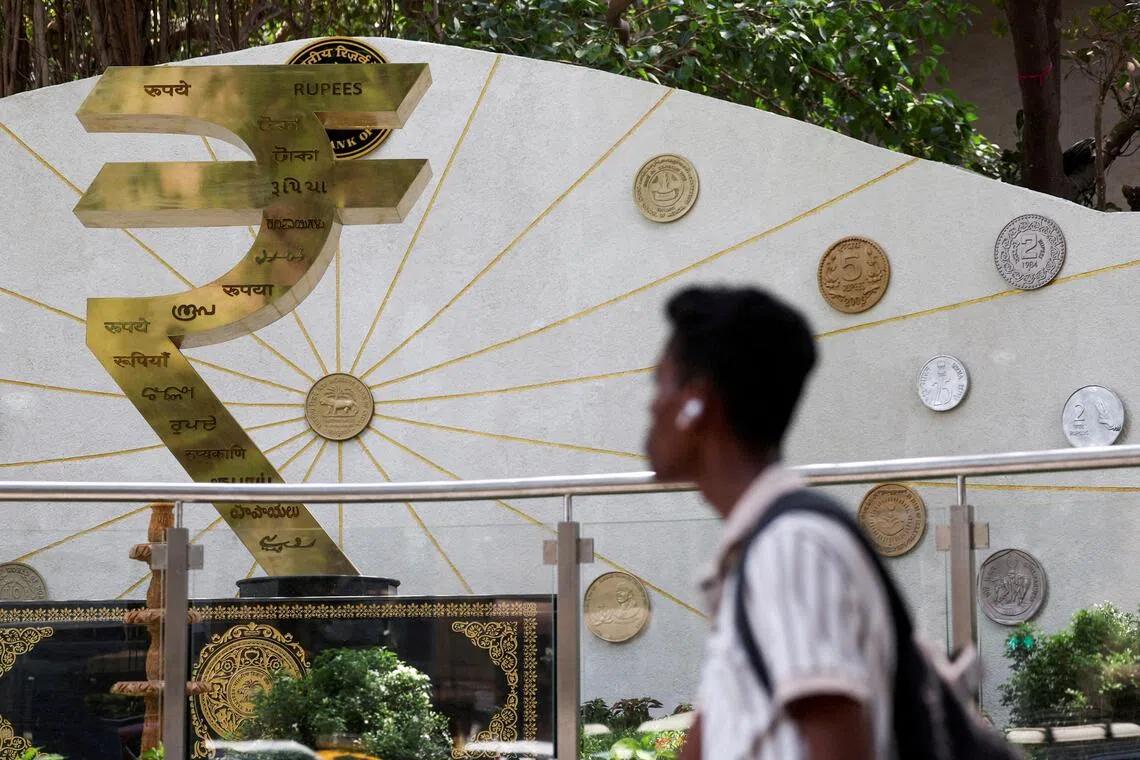 The central bank will open a special window to meet the daily dollar needs of three state-run oil-marketing companies.