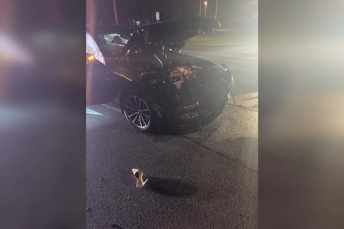 Ronald W. Wilson, an investigator with the New York State Police, admitted to drinking and driving, according to disciplinary records, but received a traffic ticket.