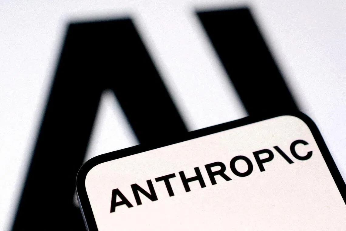 Anthropic says early testers reported that Opus 4.8 is also more likely to point out when it is not sure if its responses are accurate.
