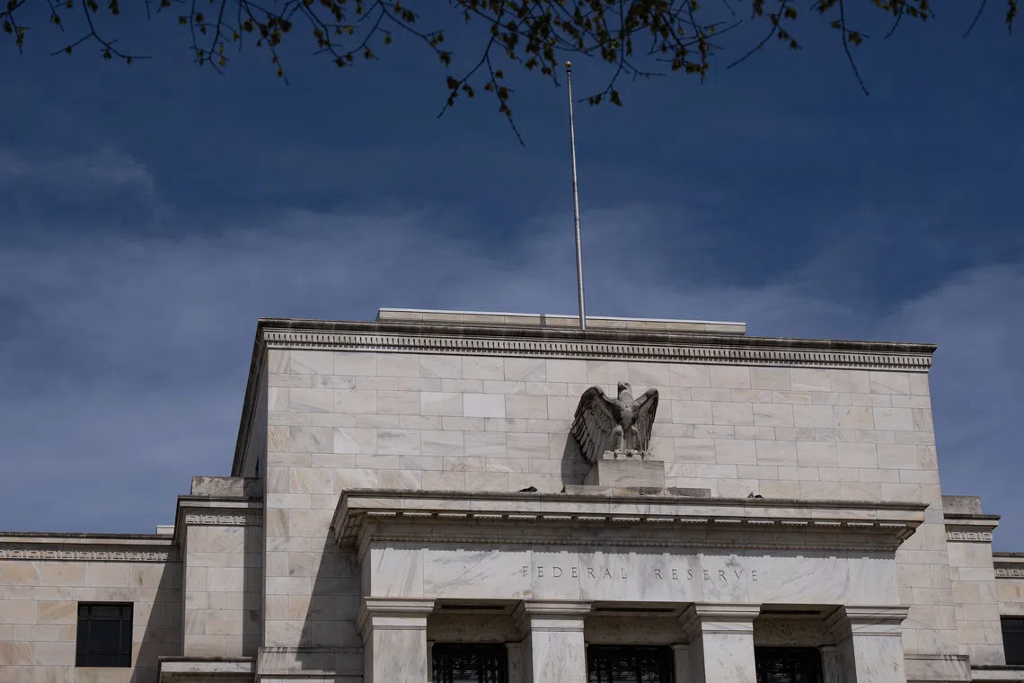 A rate cut this week, however, won’t necessarily set the Federal Reserve on a smooth glide path to lower rates.