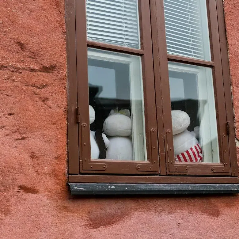 The couple kept their three children locked at home for 3½ years, after developing a fear of the outside world following the pandemic.