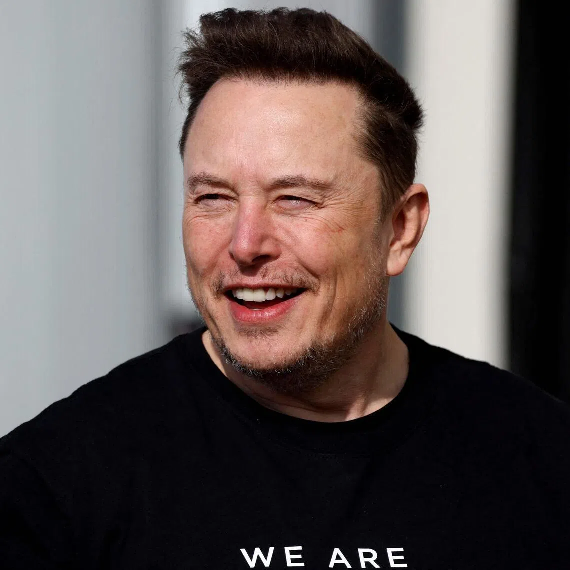 US billionaire Elon Musk's Tesla Energy Ventures has won approval to supply UK households and businesses with electricity.