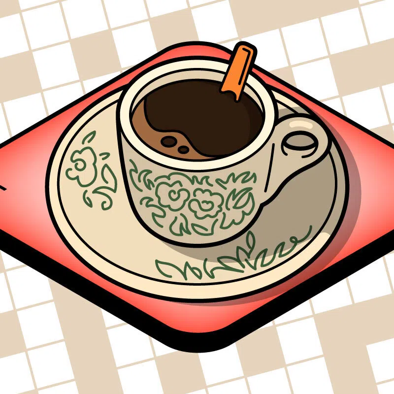 image-alt