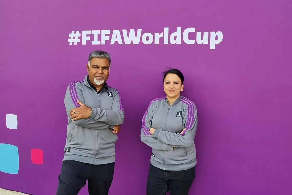 dgsoc08


Credit to FIFA