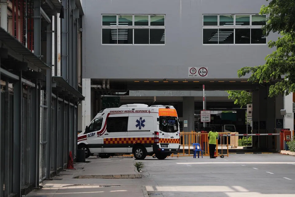 The triage helpline, known as NurseFirst, will be manned by trained nurses who will advise callers on their symptoms and guide them to the appropriate treatment option.