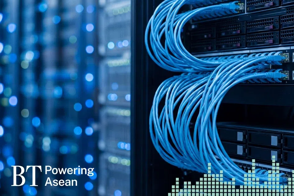 Firms should assess not just the token prices before building an AI application, but also its carbon footprint, says an expert.