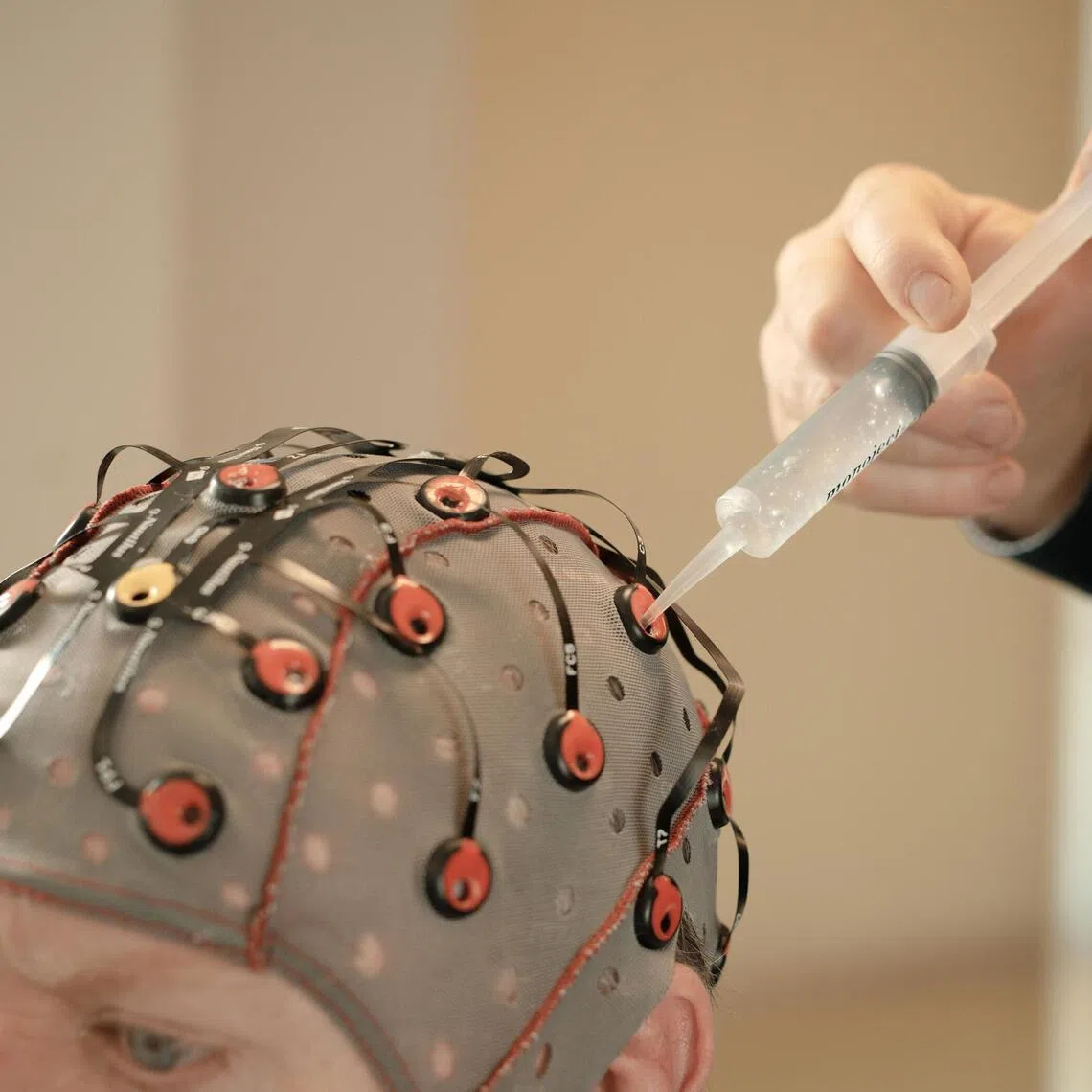 Neurotechnologies are advancing so rapidly that governments’ ability to access and manipulate people’s brains could one day pose a threat to fundamental human rights.