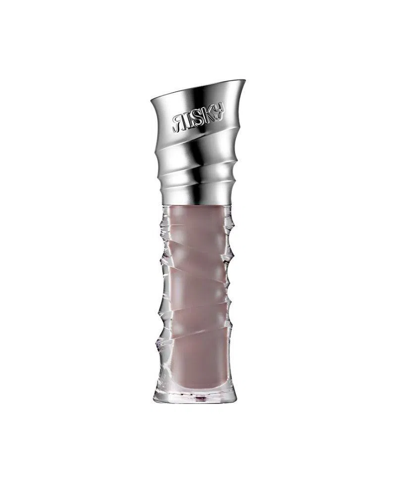 Best lip gloss in Singapore: Risky Beauty Be Bold Lip Gloss