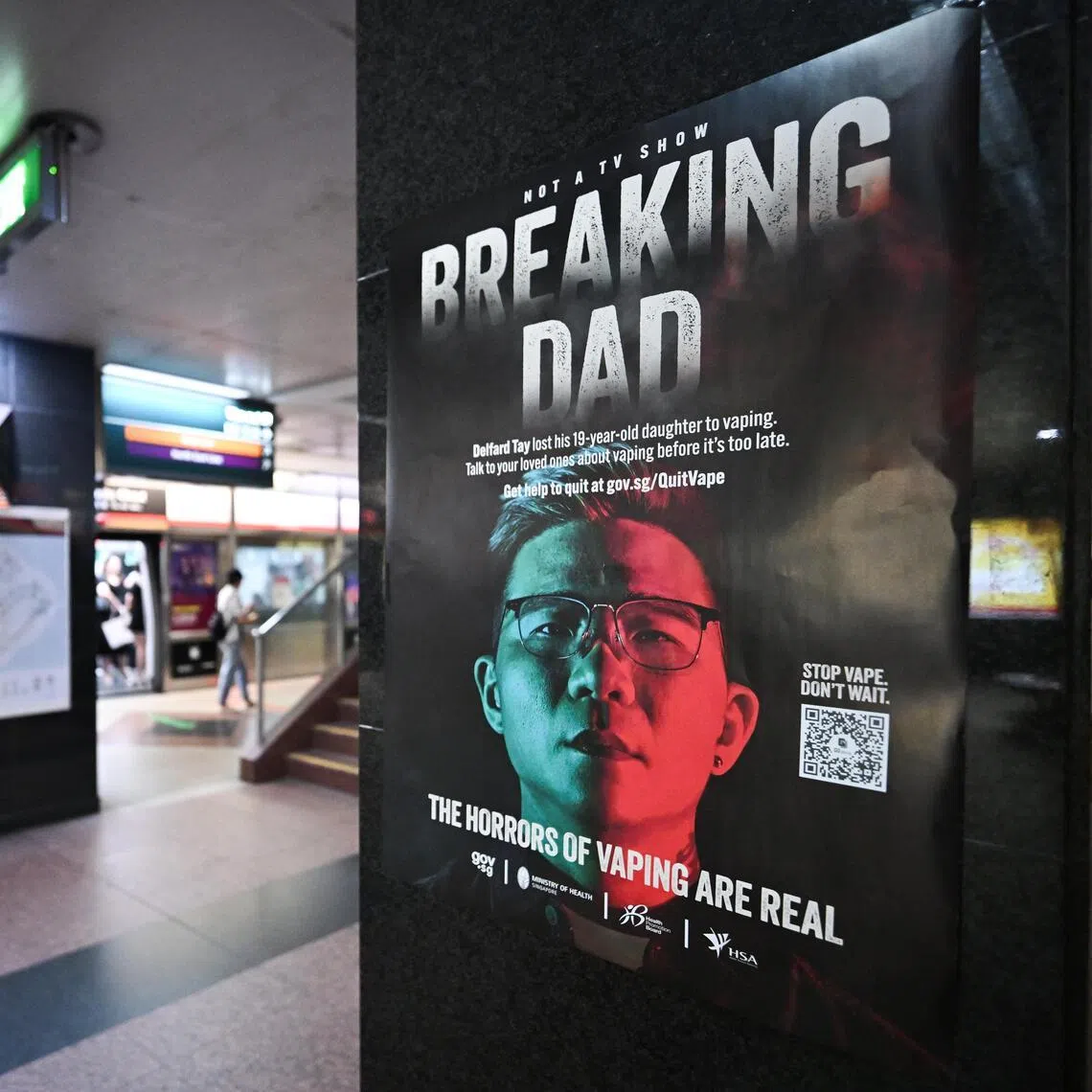 A total of 268 offenders have been placed on rehabilitation programmes, with 15 people failing to turn up for their first appointment.