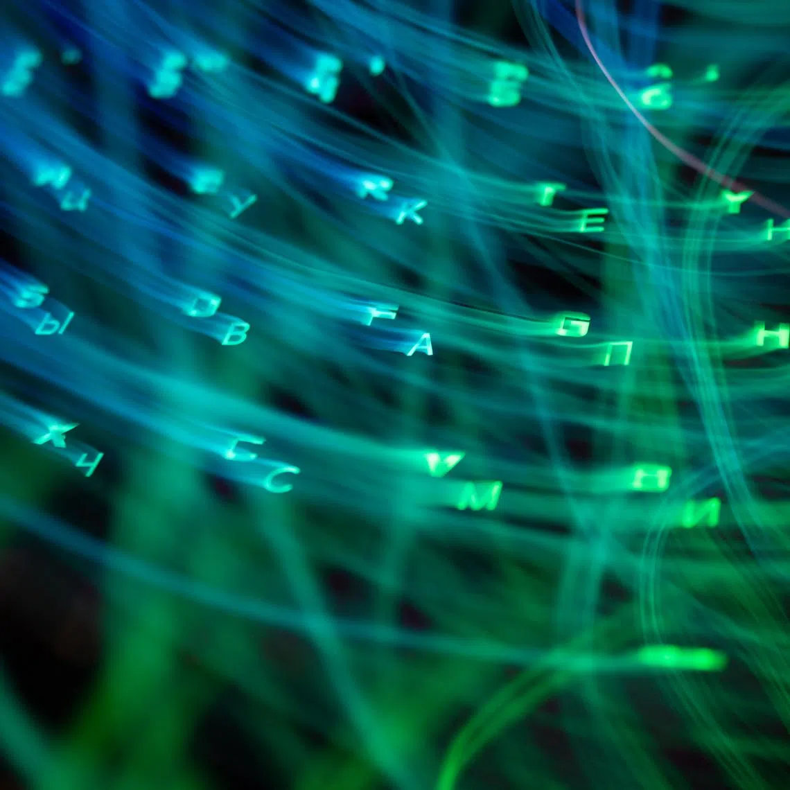 Quantum computing’s processing power outperforms current computers and can potentially tackle the complex modelling of scientific problems.