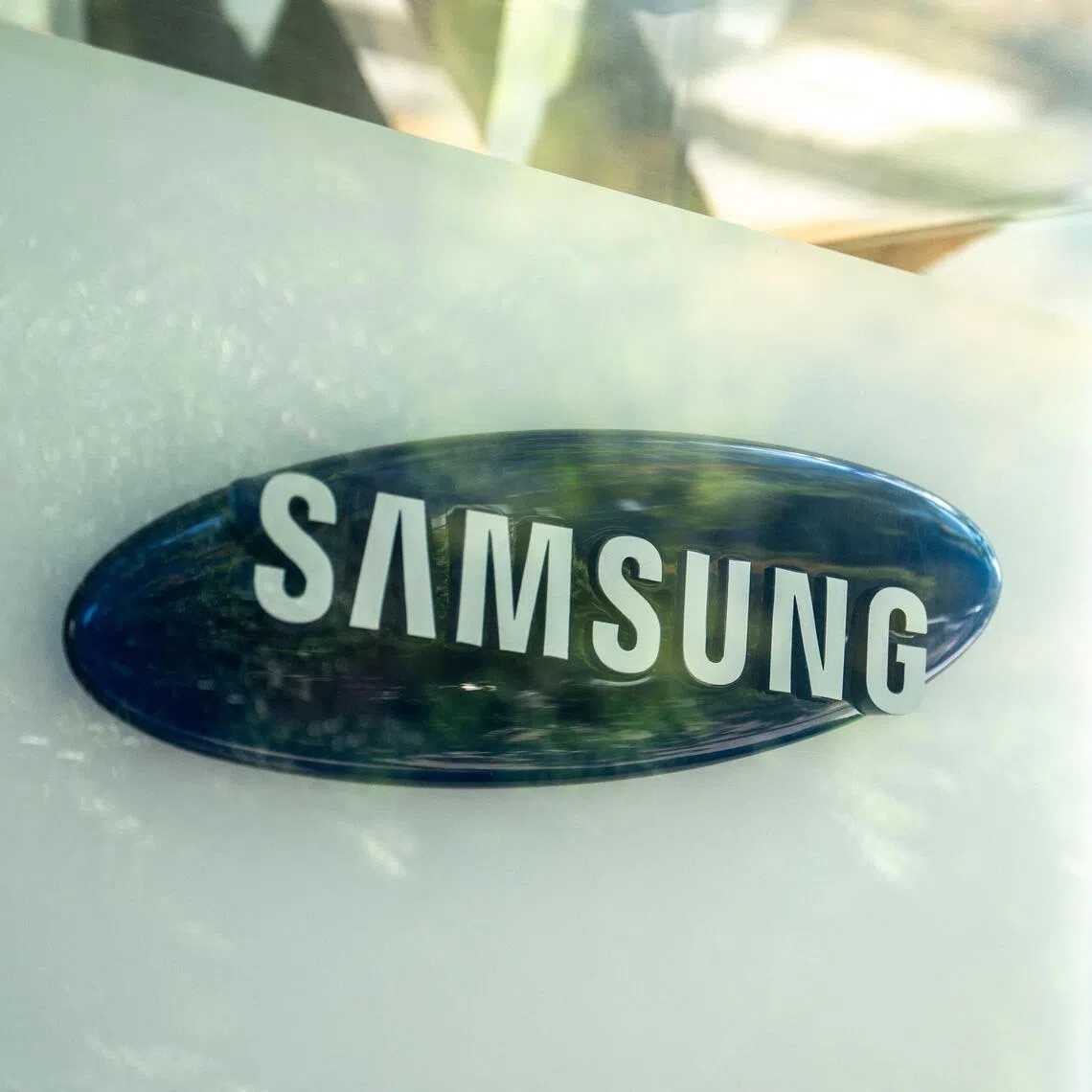 Samsung Display already supplies more than 70% of OLED laptop panels used by major global brands.