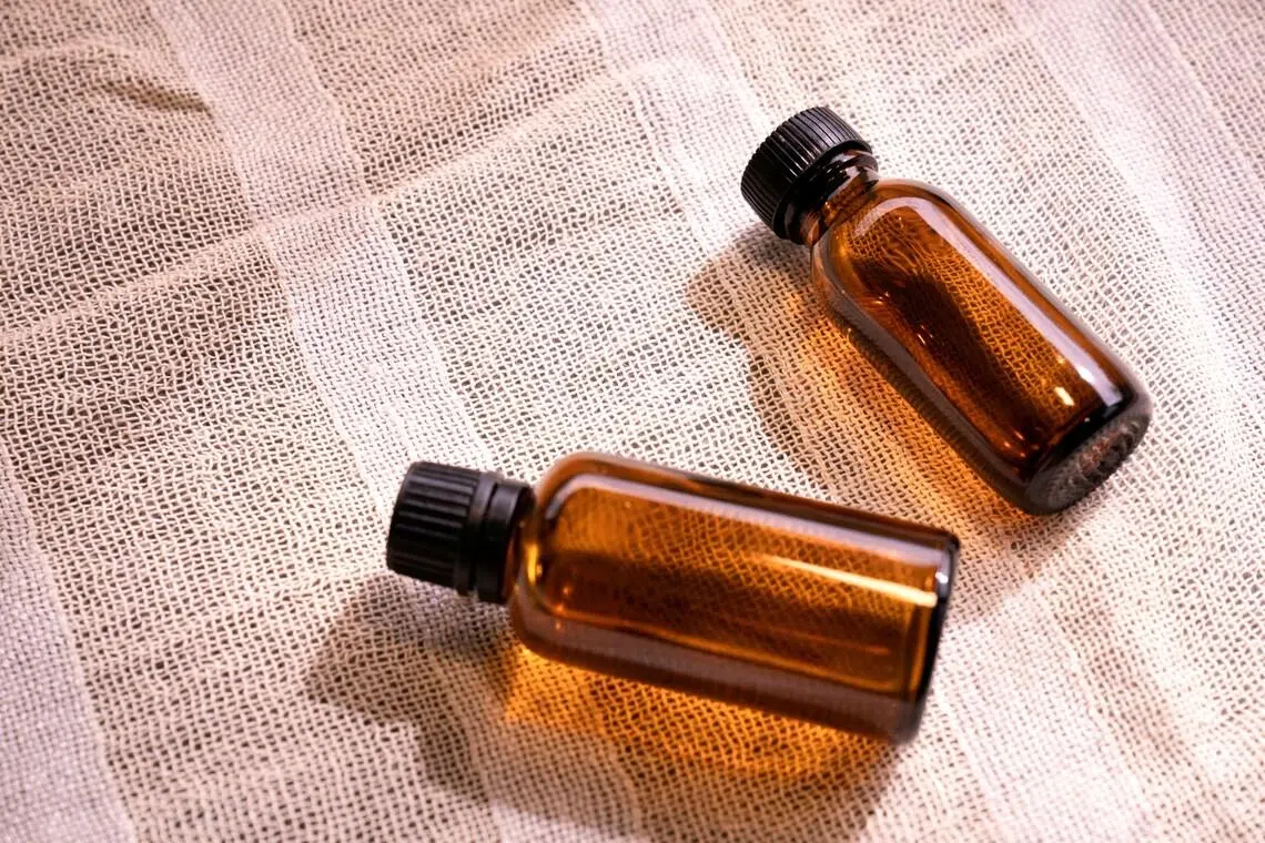Canadian who supplied poison for suicides to plead guilty