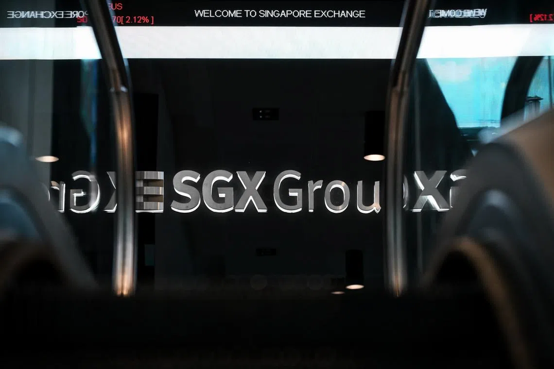 Investors are particularly sensitive to the inflation data, given its potential to influence interest-rate decisions.