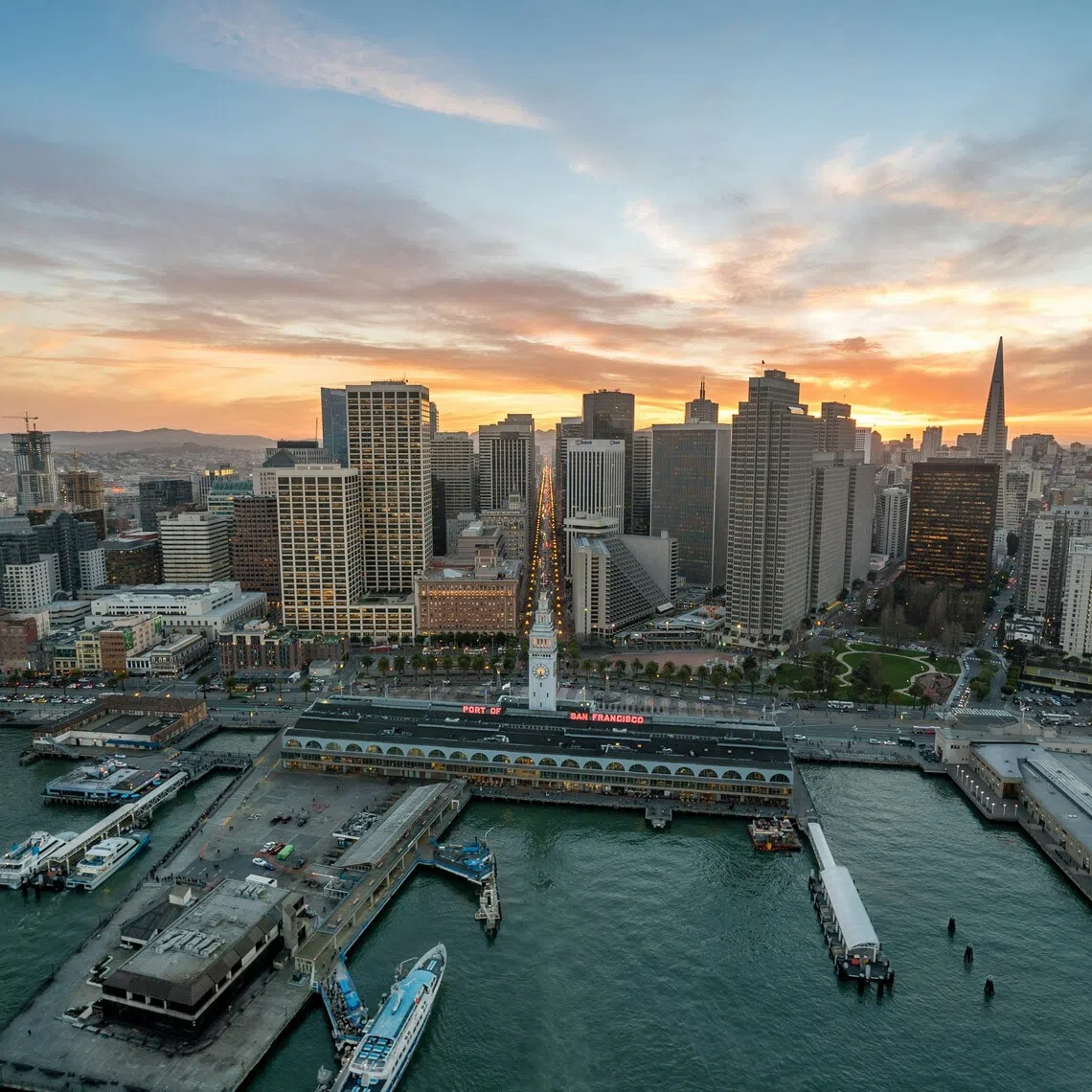 The blackout hit ‍about 125,000 residents in the ​California city of ⁠around 800,000 people, according to Pacific Gas and Electric Company.