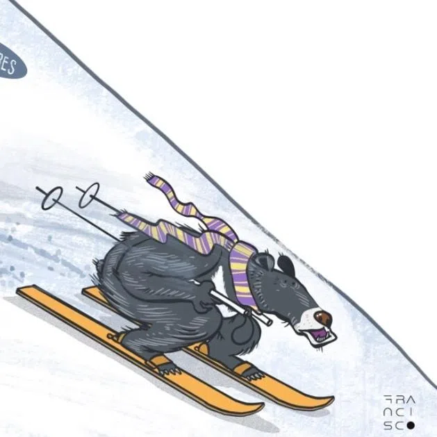 In Hokkaido, Japan's winter playground, climate change is offering opportunities to grow new crops, such as grapes, and the drive to tap green energy to power new industries.