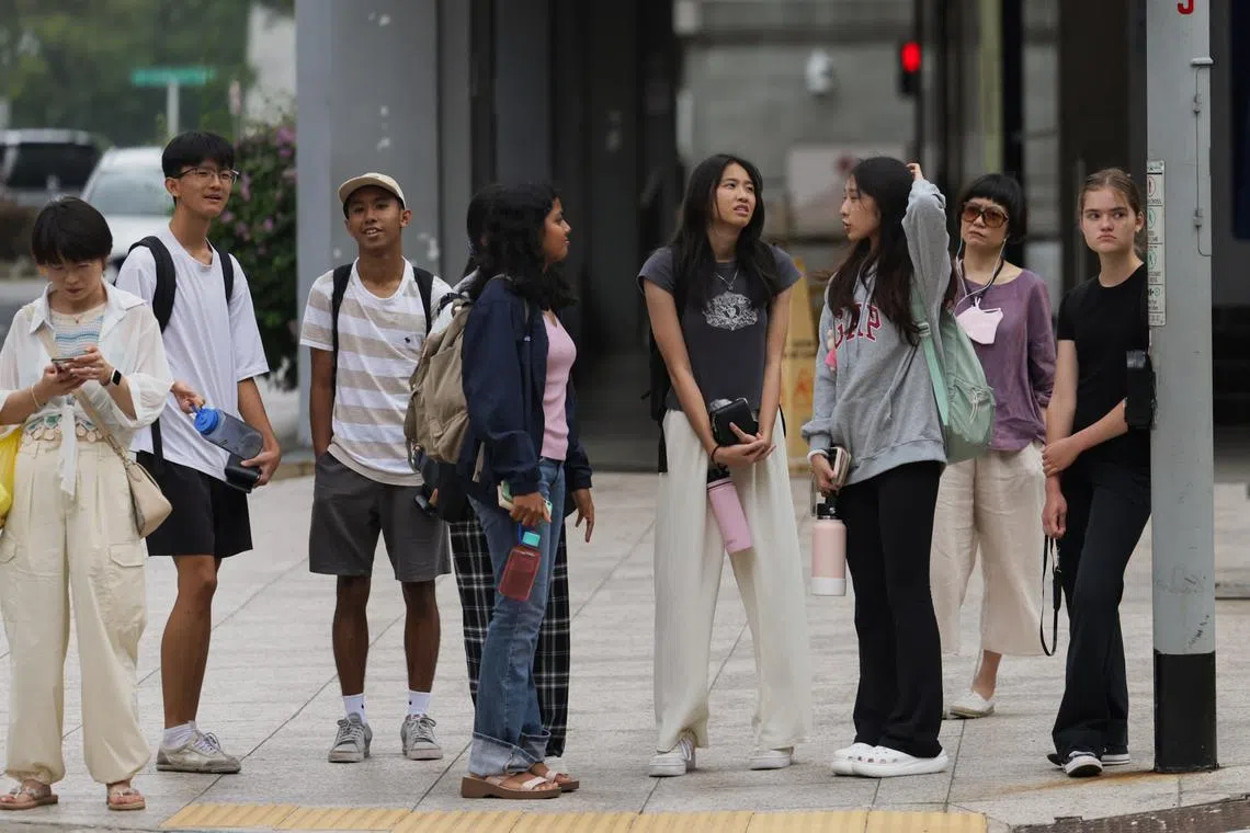 Studies have shown epigenetic biological age estimation is a better predictor of the risk of death and ageing-related diseases than chronological age.