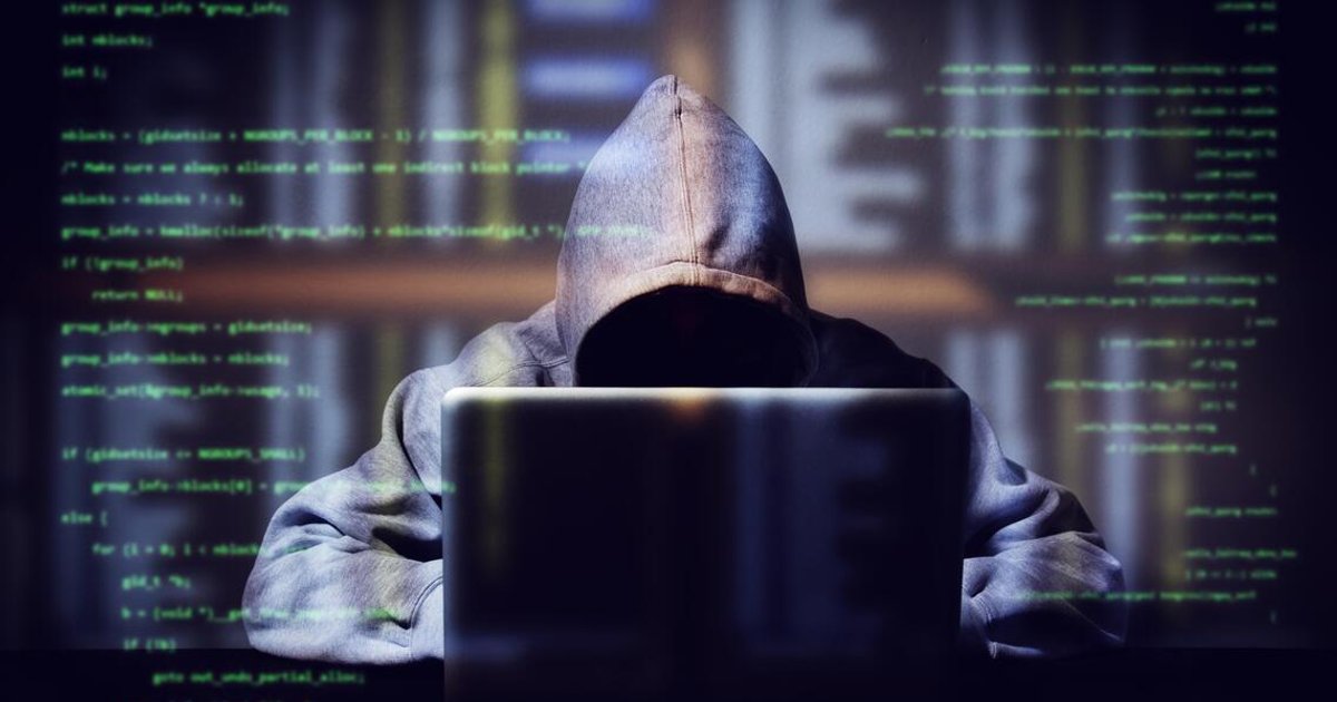 Millions of personal records in Japan, South Korea exposed amid surge in AI-powered cyberattacks