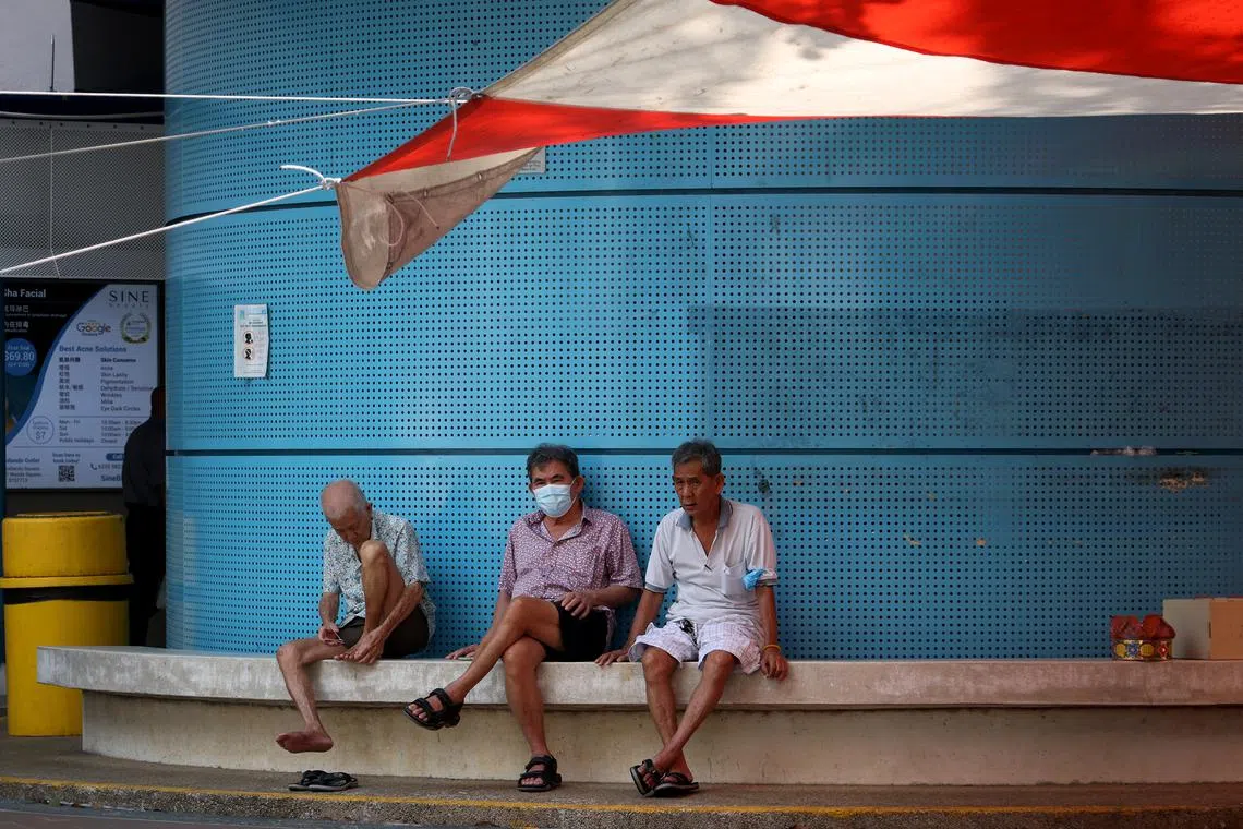 Wellness is a state of mind. It comes from a place of happiness and contentment. 