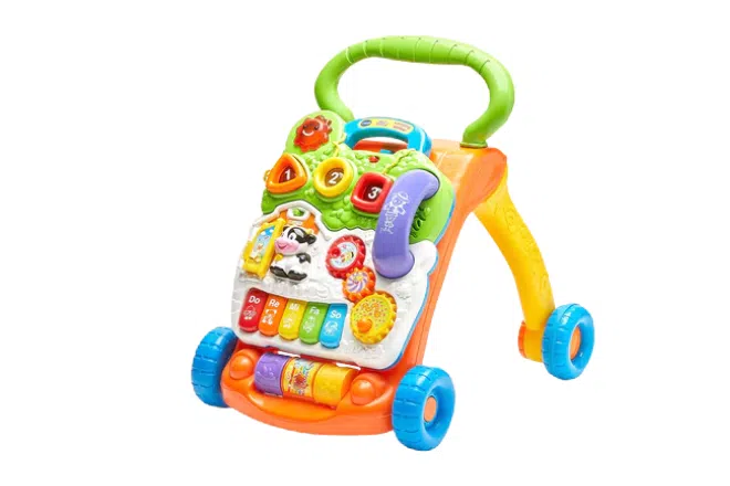 VTech Sit-to-Stand Learning Walker.png