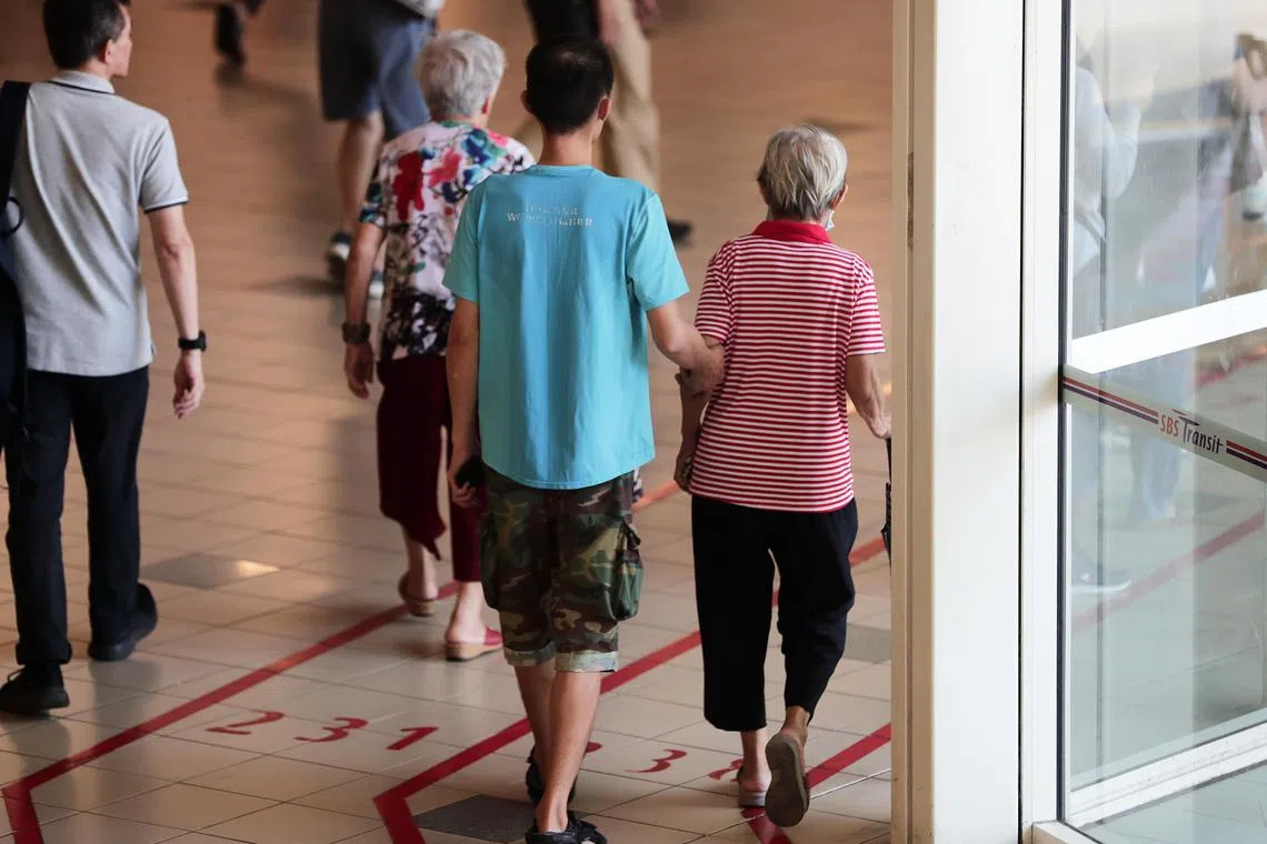 Legacy planning is critical for everyone, but even more so for unmarried individuals.