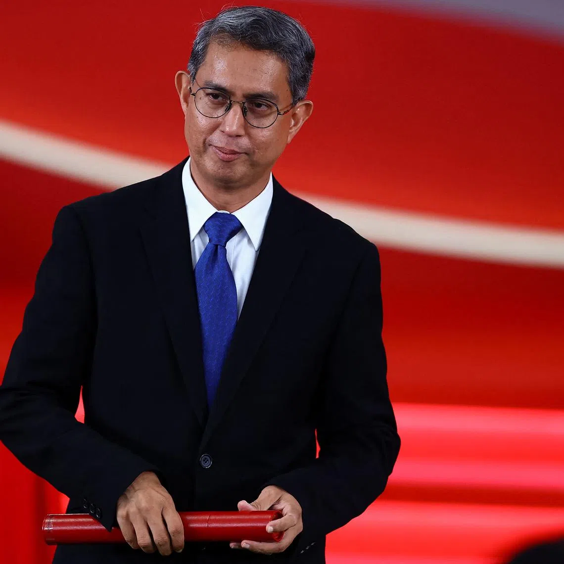 Acting Minister-in-charge of Muslim Affairs Faishal Ibrahim said more understanding, not division, is needed.