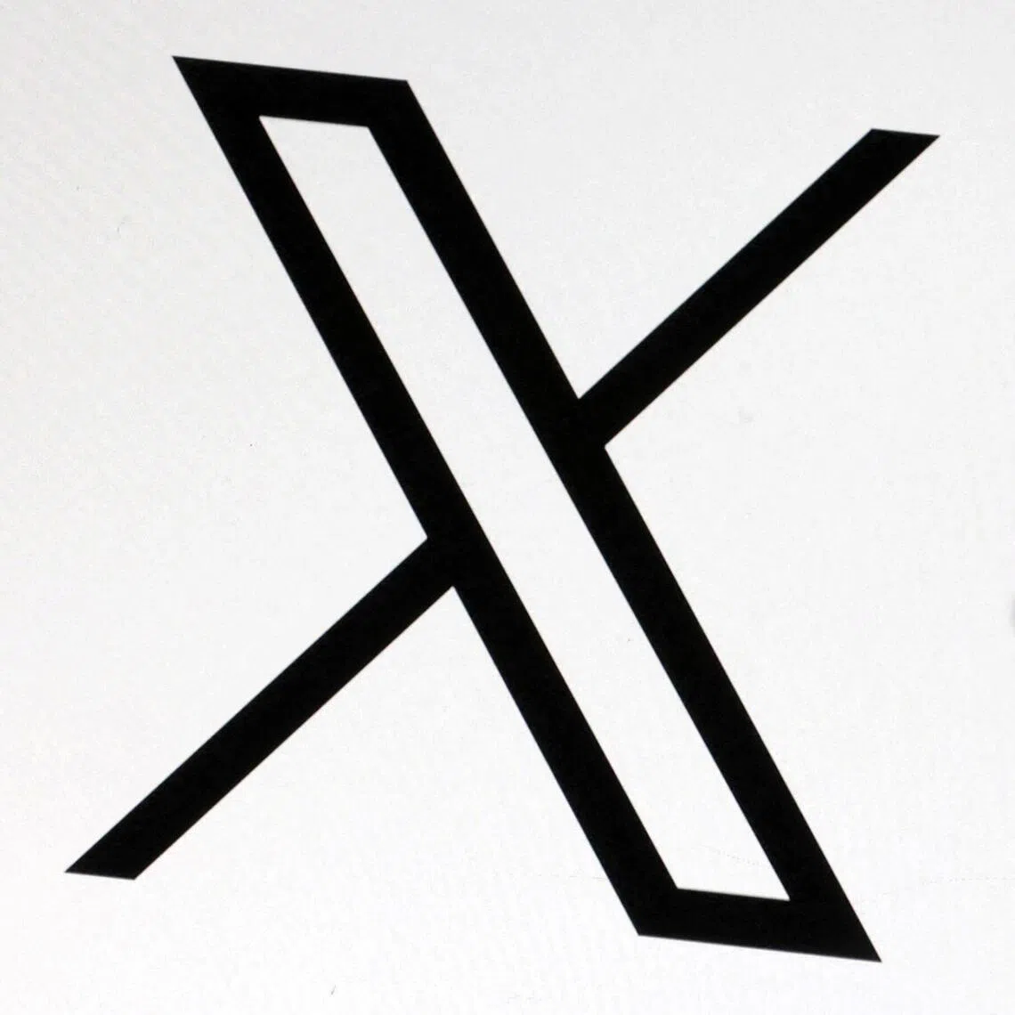 The social media network’s Grok AI chatbot stirred outrage earlier in 2026 over it generating images of women and girls in minimal attire without their consent.