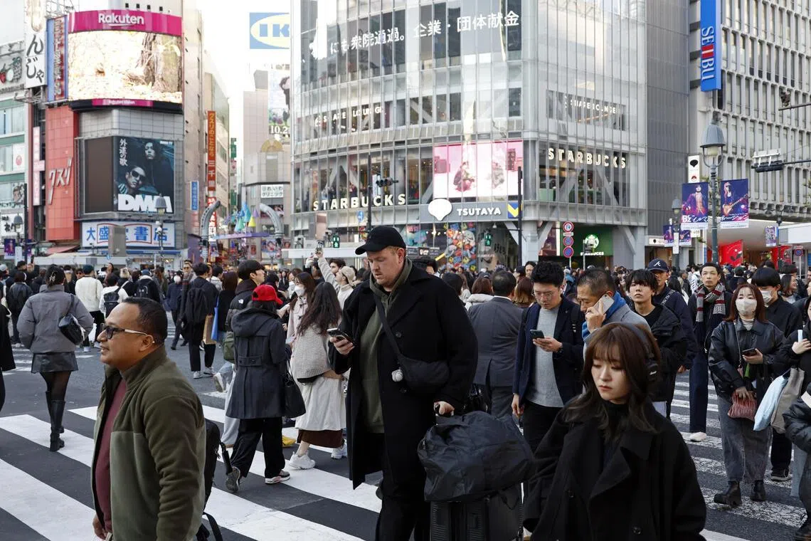 With Shibuya in the midst of a two-decade reconstruction, many thought that Seibu would be one of the few landmarks to survive.