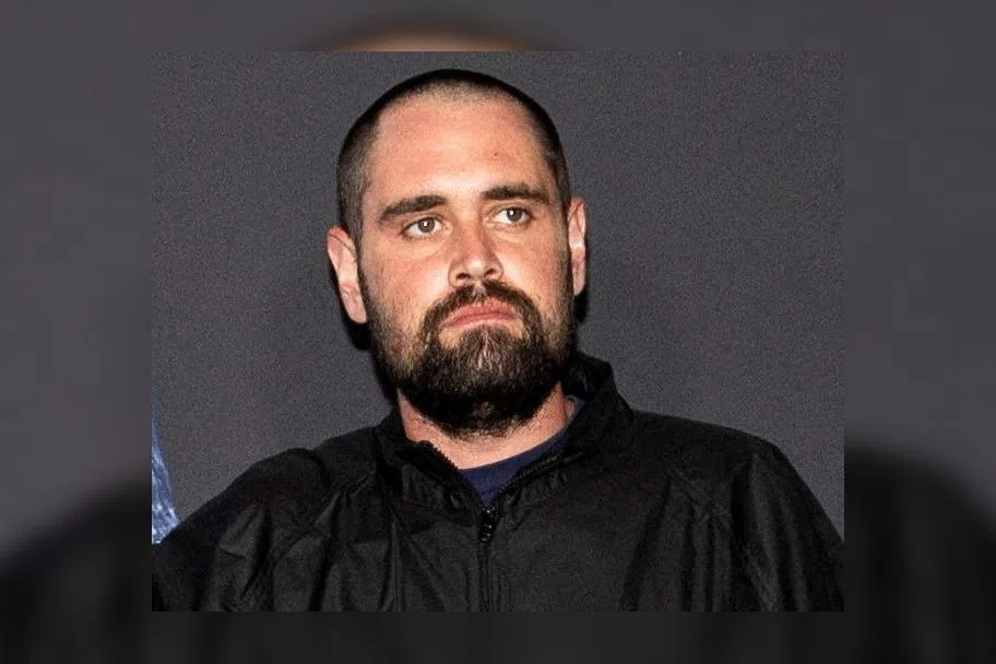 Nick Reiner, charged with murder of parents, was in mental health conservatorship in 2020