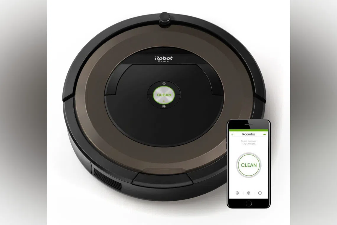 The company will go private after handing control of the consumer robot maker to Shenzhen PICEA Robotics.