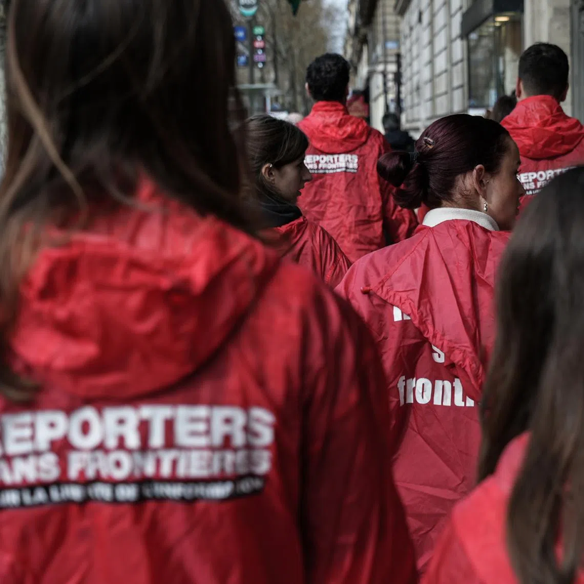 Mr Liu Hu became widely known more than 10 years ago for his reports on graft among high-profile figures in the Chinese Communist Party and government.