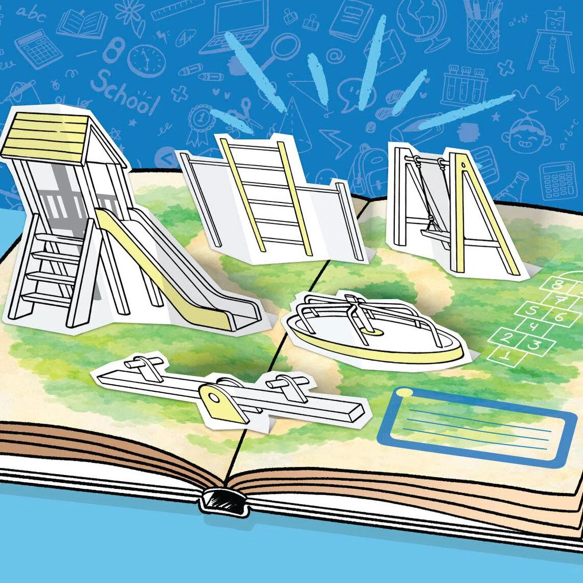 Physical health alone no longer suffices; mental resilience, social connection and a sense of purpose are now central to a good life.