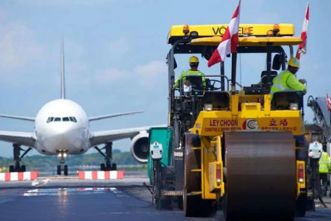 Including discontinued operations, net profit for the half-year was 18.4 per cent higher at $5.5 million, from $4.6 million.