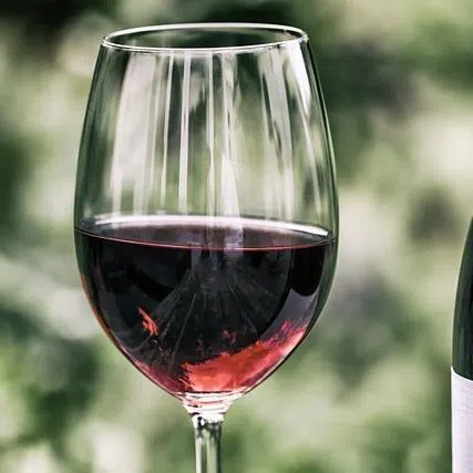 The alcohol industry has been hammered by shifting drinking habits and, rising health concerns, compounded by US tariffs.