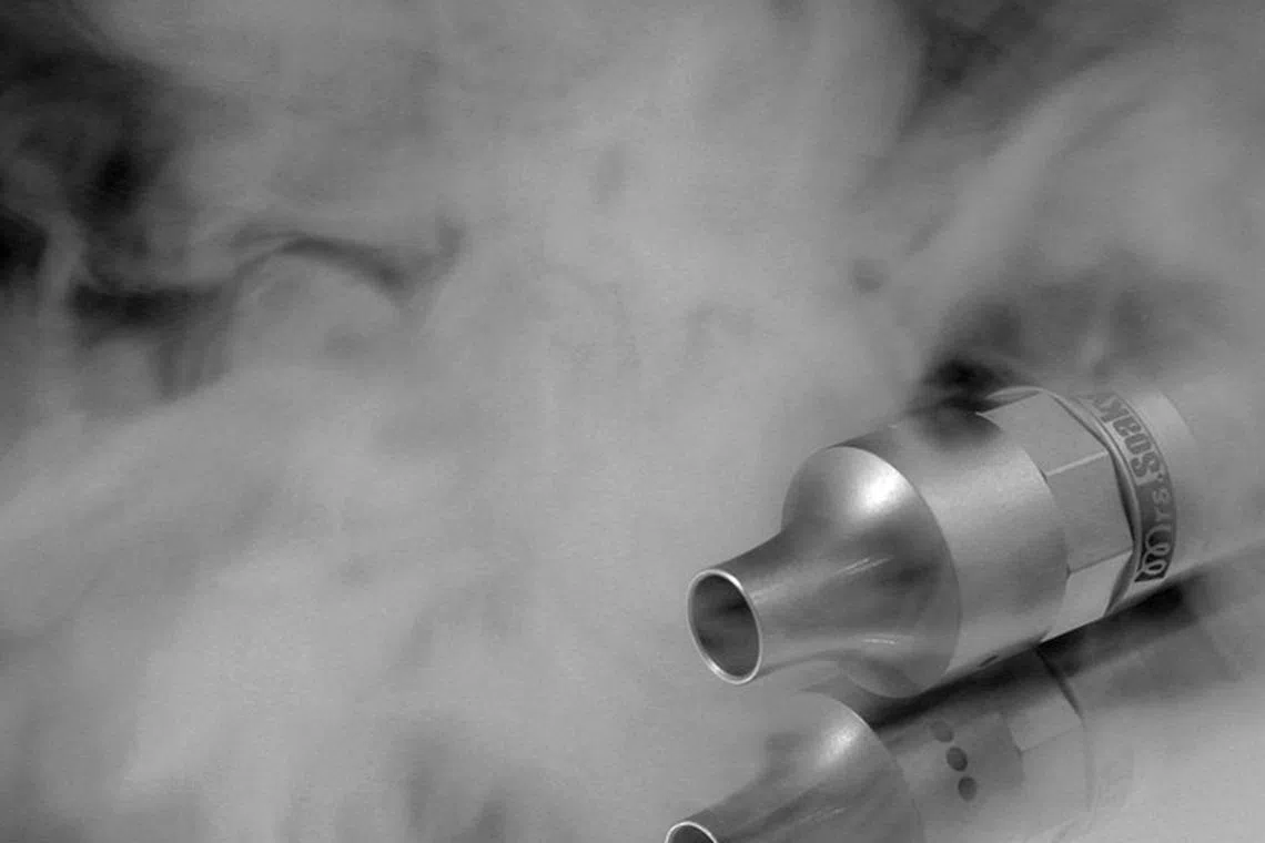 snooze tobacco product Use of nicotine pouches increases significantly among U.S. teens