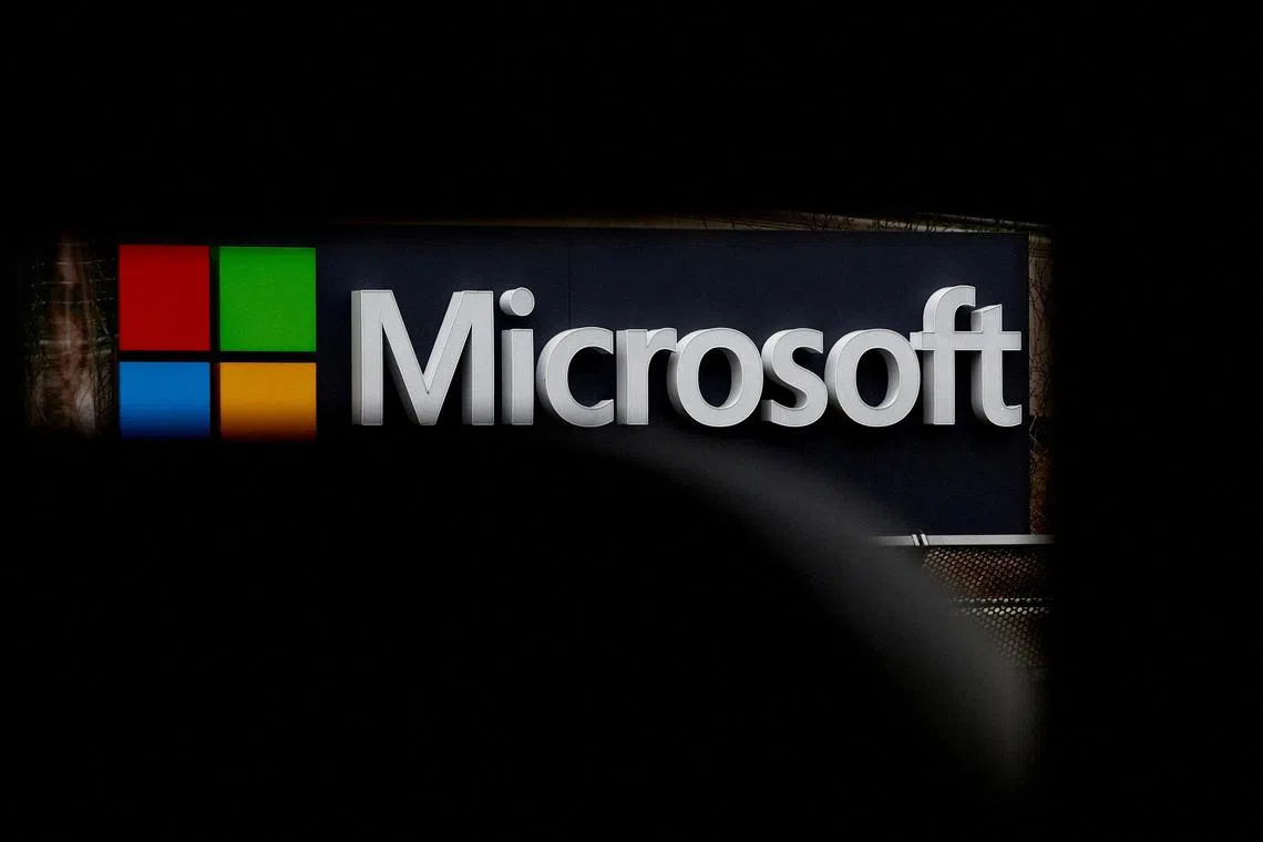 The Guardian has asked Microsoft not to apply its experimental technologies to Guardian news articles because of the risks it posed.