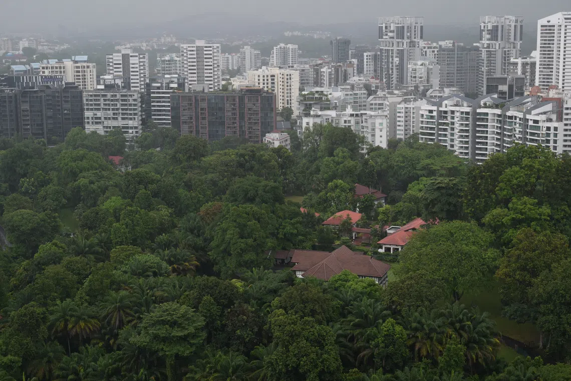 Green debt sales hit record levels in 2025 despite climate backlash