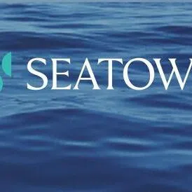 This comes after SeaTown raised US$612 million at its first close in August, the Singapore-based investment manager said.