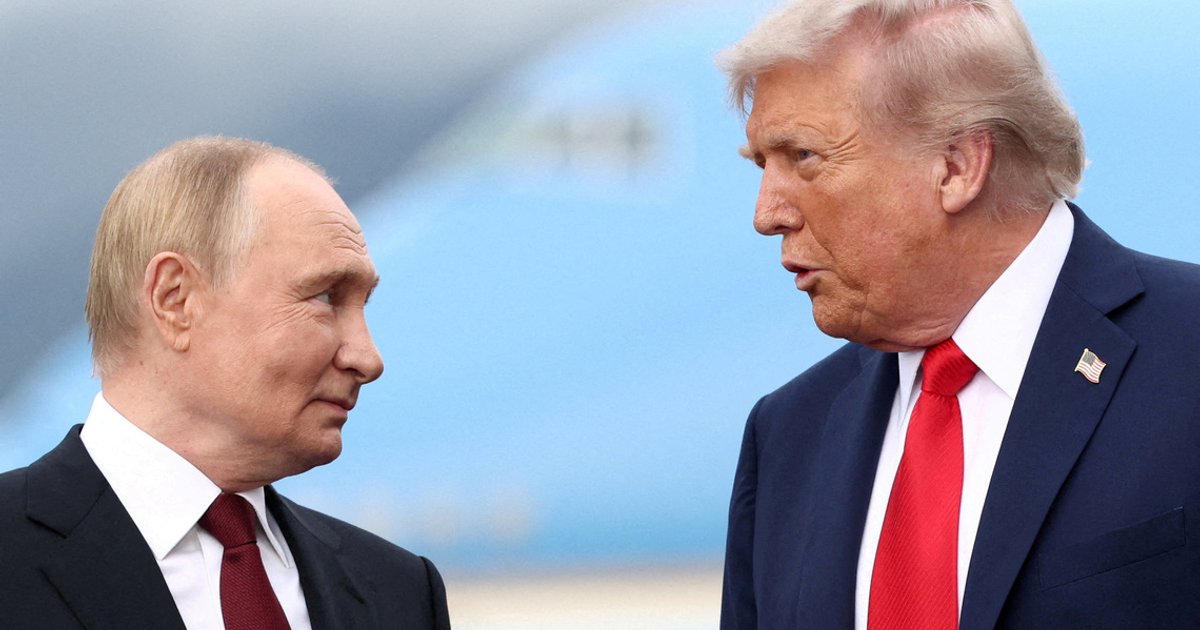 Rubio says Trump to take up to 60 days to weigh Russia sanctions