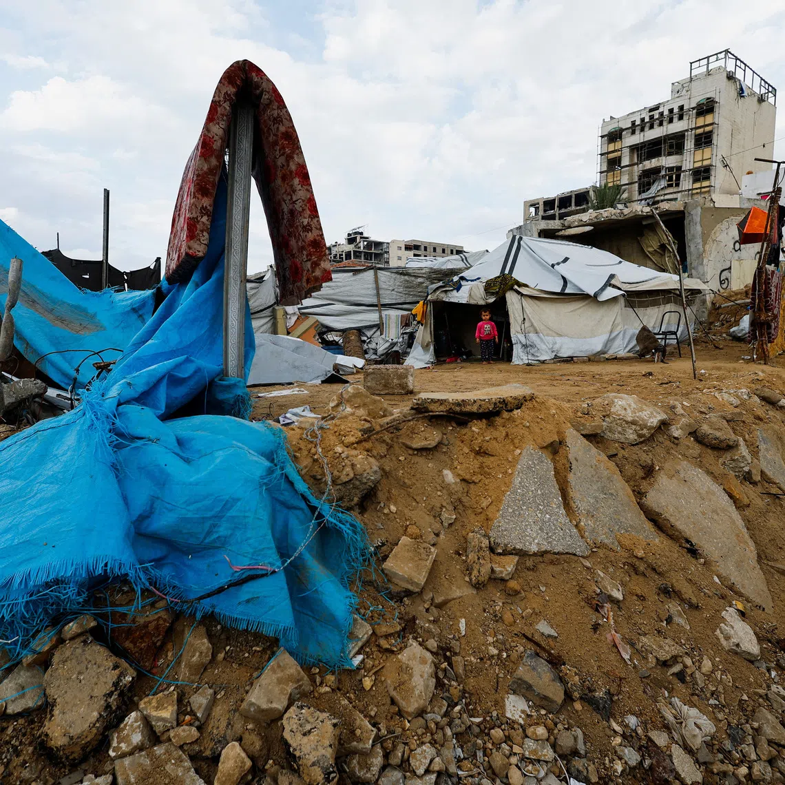 The UN warned war and restrictions had triggered an “unprecedented collapse across the Palestinian economy”.